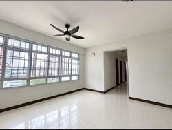 Blk 126C Kim Tian Green (Bukit Merah), HDB 4 Rooms #636936831
